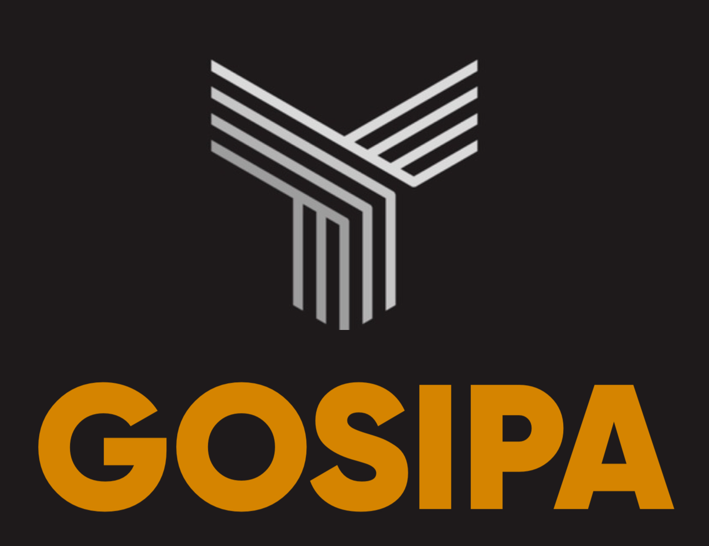 DISTRIBUCIONES IMPEX GOSIPA SA de CV.